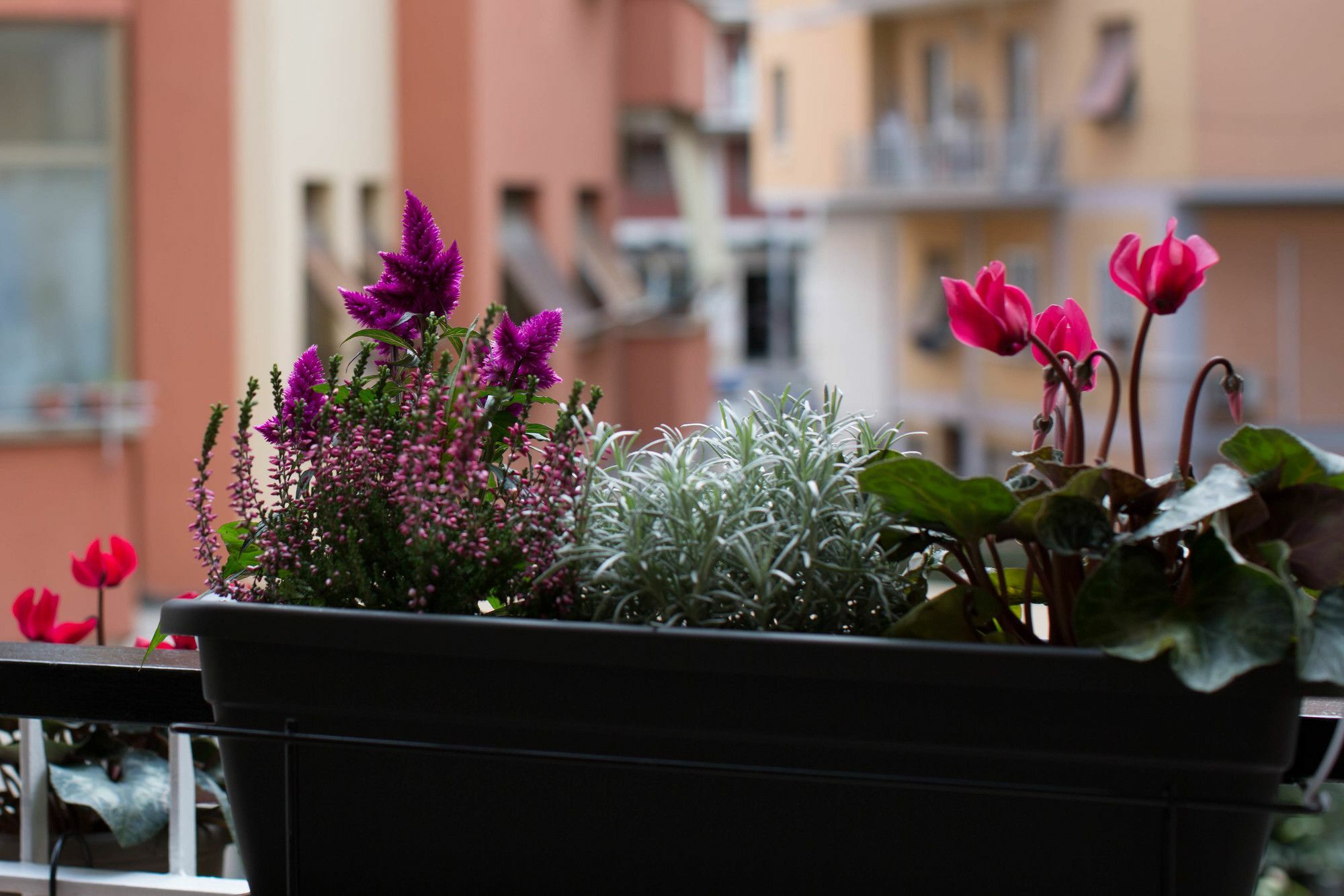 Rome By Suite Vatican Luaran gambar