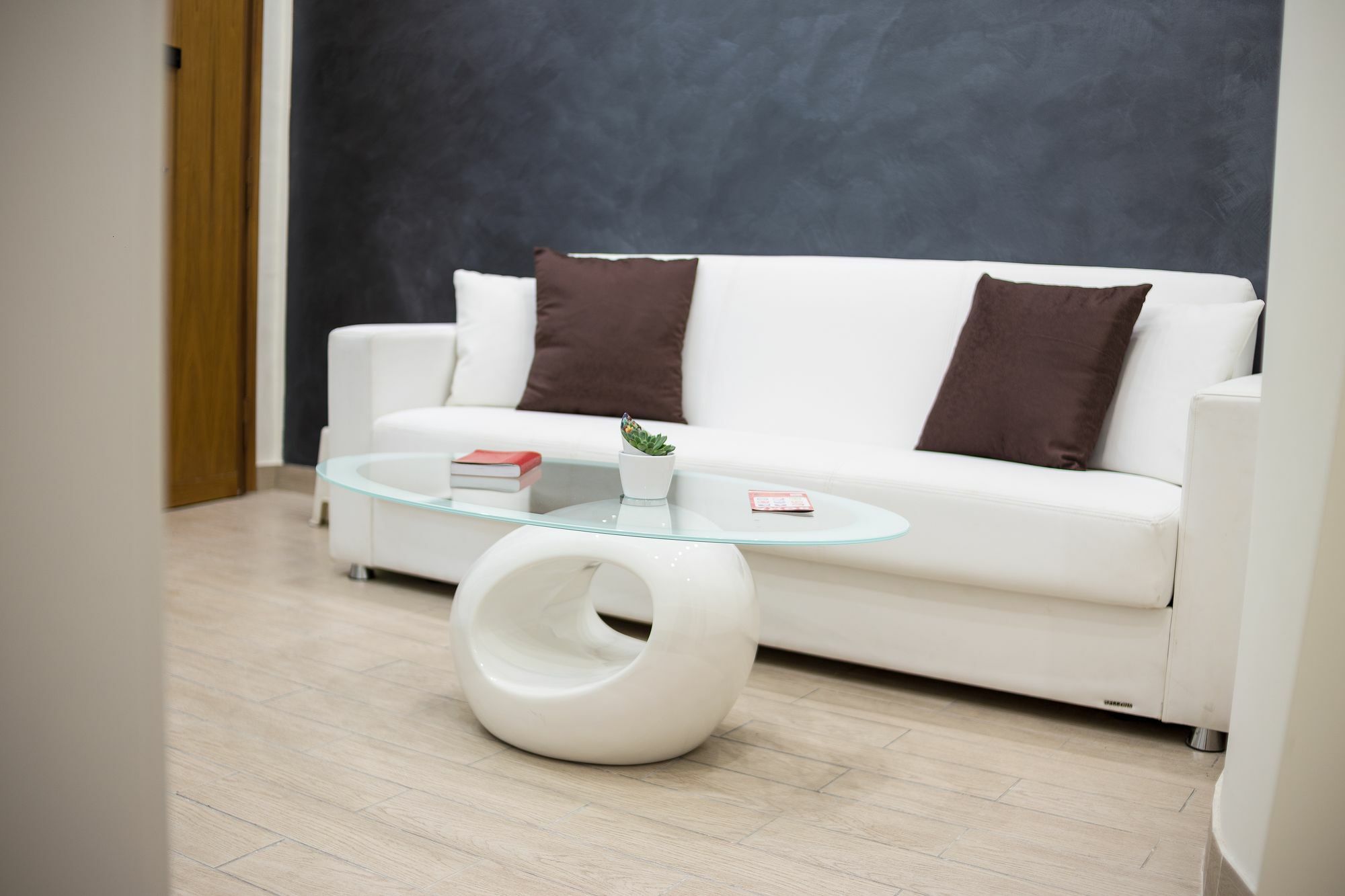Rome By Suite Vatican Luaran gambar