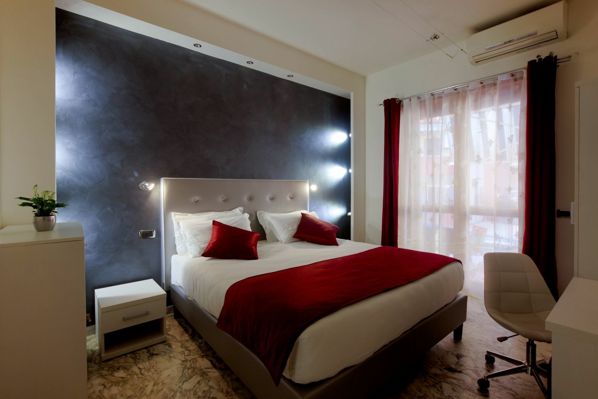 Rome By Suite Vatican Luaran gambar