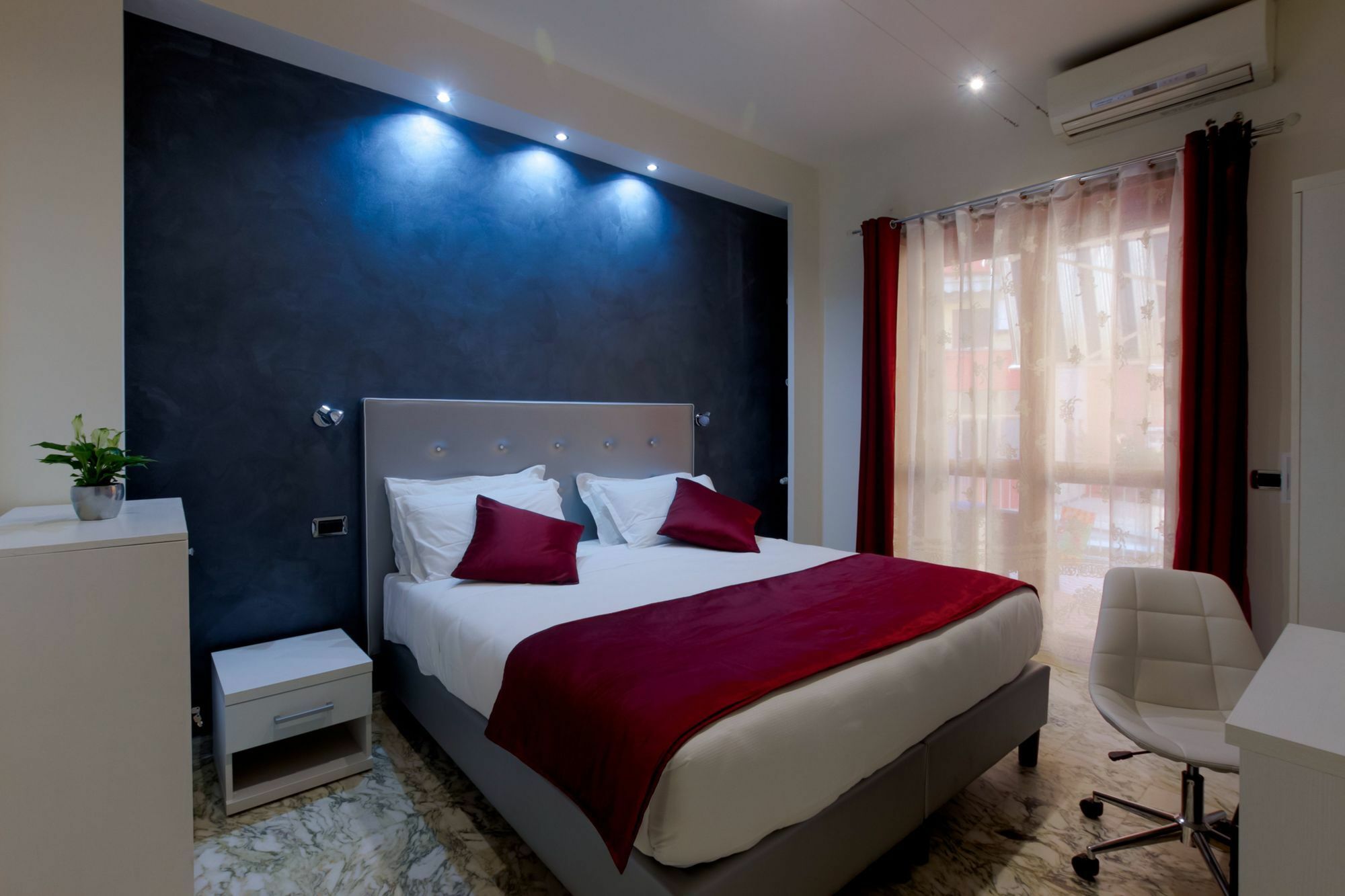 Rome By Suite Vatican Luaran gambar