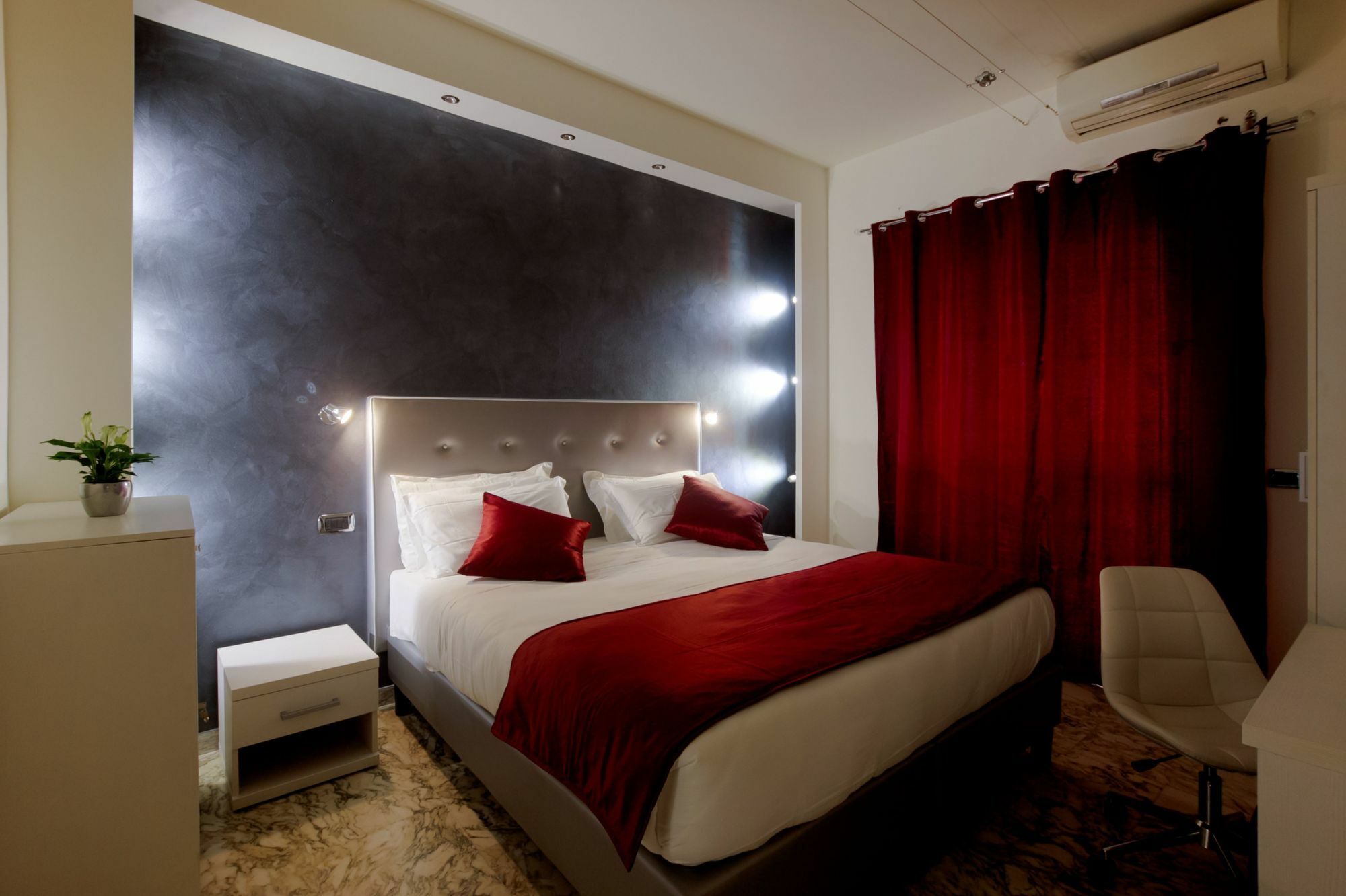 Rome By Suite Vatican Luaran gambar